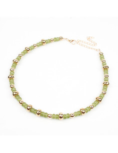 Collar Flexible Colors Donuts