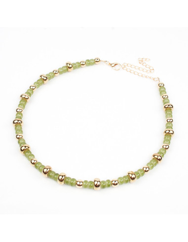 Collar Flexible Colors Donuts