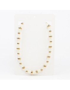 Collar Flexible Colors Donuts