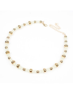 Collar Flexible Colors Donuts