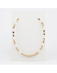 Collar Flexible Soft Radiance