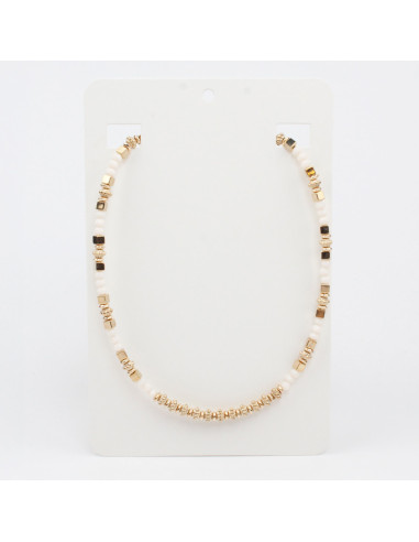 Collar Flexible Soft Radiance