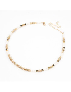 Collar Flexible Soft Radiance