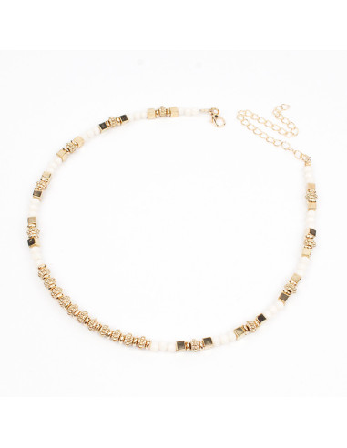 Collar Flexible Soft Radiance