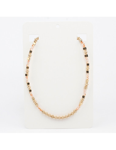 Collar Flexible Soft Radiance