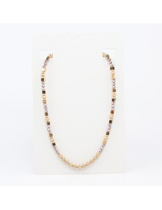 Collar Flexible Soft Radiance