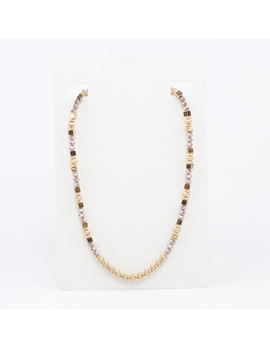 Collar Flexible Soft Radiance