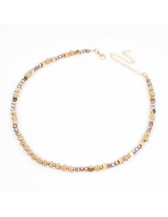 Collar Flexible Soft Radiance