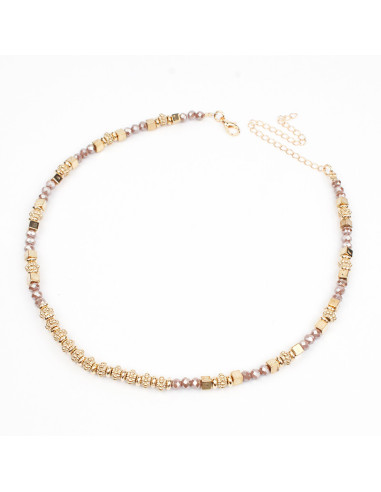 Collar Flexible Soft Radiance