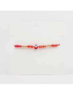 Pulsera de Hilo New Amulet