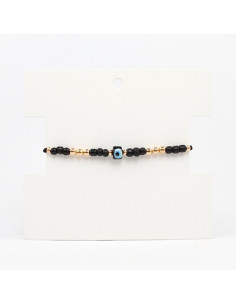 Pulsera de Hilo New Amulet