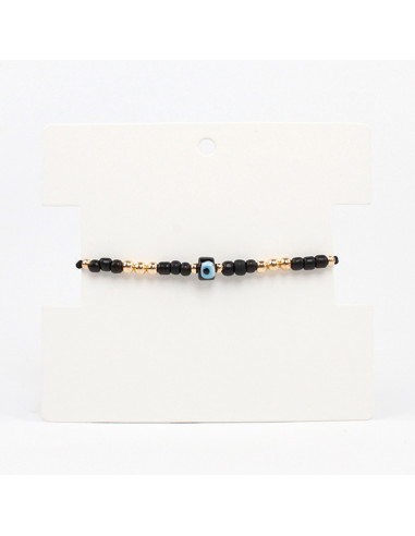 Pulsera de Hilo New Amulet