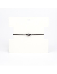 Pulsera de Hilo Amulet