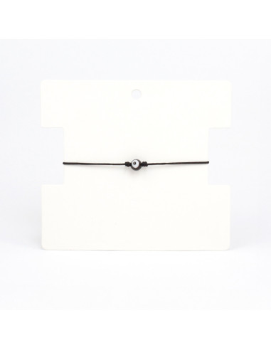 Pulsera de Hilo Amulet