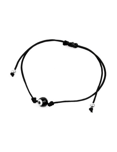 Pulsera de Hilo Amulet