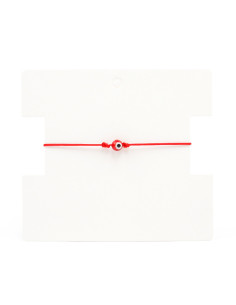 Pulsera de Hilo Amulet