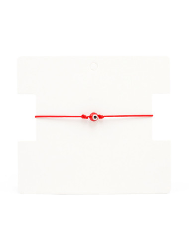 Pulsera de Hilo Amulet