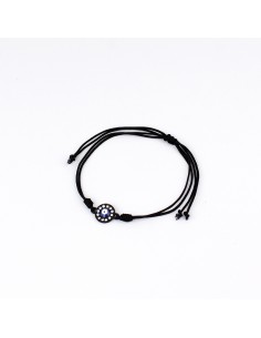 Pulsera Color Amulet