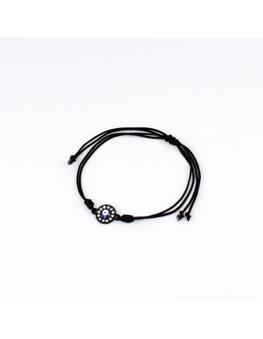 Pulsera Color Amulet