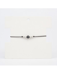 Pulsera de Hilo Color Eye