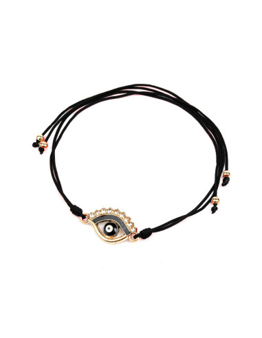 Pulsera Amulet Eye