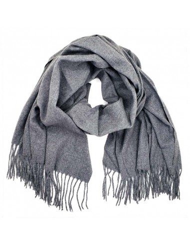 Mantón Jagger (F8074)