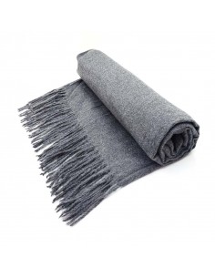 Mantón Jagger (F8074)