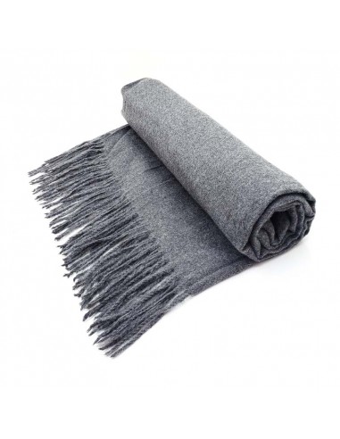 Mantón Jagger (F8074)