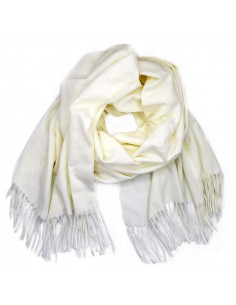 Mantón Jagger (F8074)