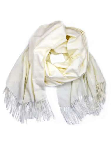 Mantón Jagger (F8074)