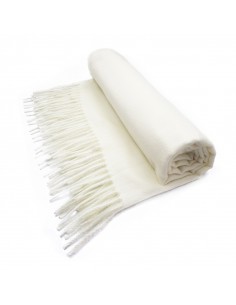 Mantón Jagger (F8074)