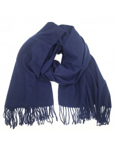 Mantón Jagger (F8074)