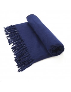 Mantón Jagger (F8074)