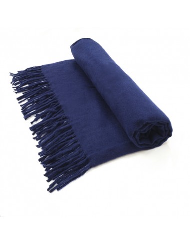 Mantón Jagger (F8074)