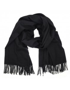 Mantón Jagger (F8074)