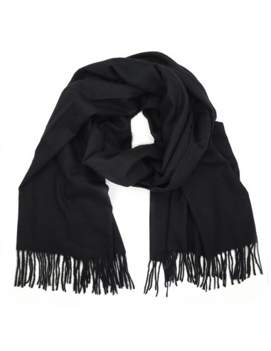 Mantón Jagger (F8074)