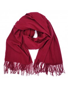 Mantón Jagger (F8074)