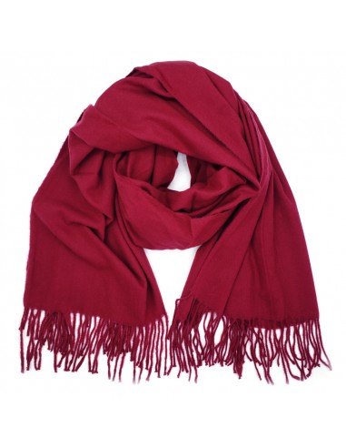 Mantón Jagger (F8074)