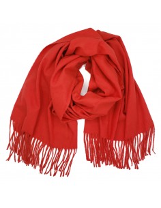 Mantón Jagger (F8074)