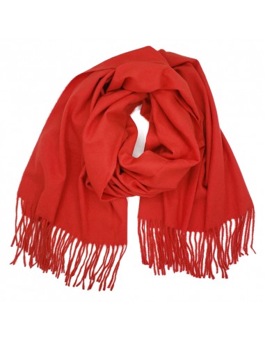 Mantón Jagger (F8074)