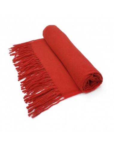 Mantón Jagger (F8074)