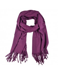 Mantón Jagger (F8074)