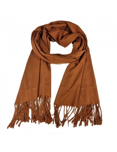 Mantón Jagger (F8074)