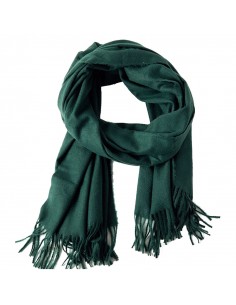 Mantón Jagger (F8074)