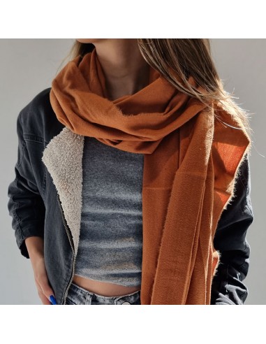 Mantón Jagger (F8074)