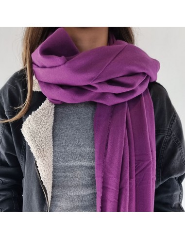 Mantón Jagger (F8074)