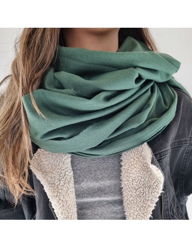 Mantón Jagger (F8074)