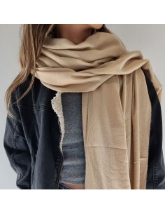 Mantón Jagger (F8074)