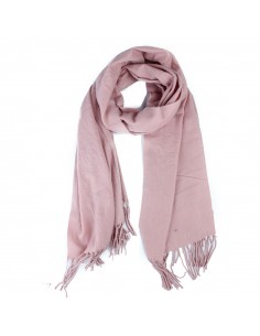 Mantón Jagger (F8074)