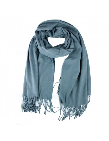 Mantón Jagger (F8074)